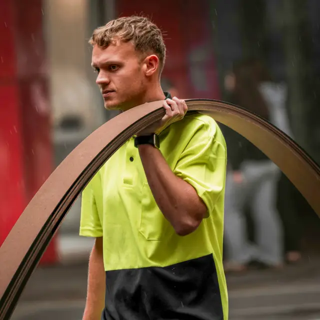 Coaching für Angestellte in Berlin Britz