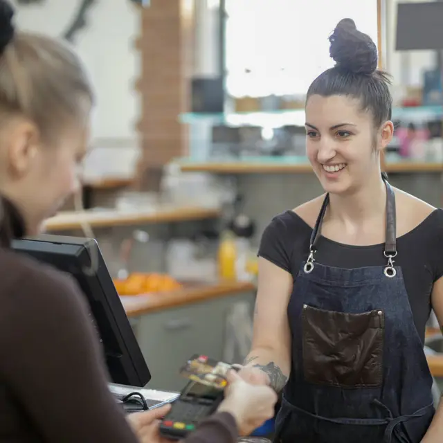 Coaching für Angestellte in Lichtenberg Wartenberg