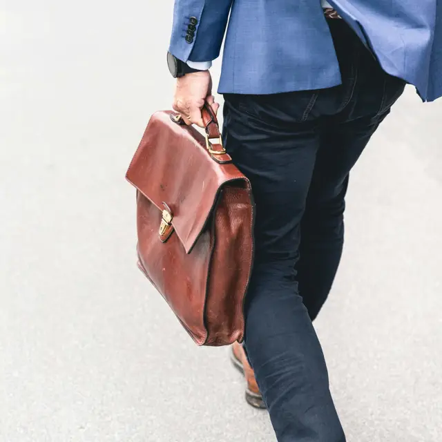 Coaching für Beamte in Berlin Britz