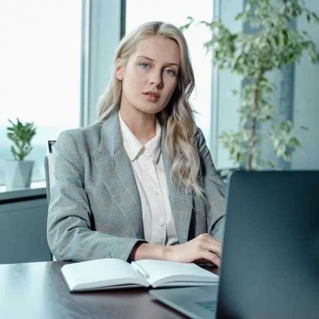 Coaching für Beamte in Berlin Lichterfelde