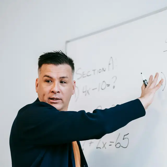 Coaching für Beamte in Berlin Wartenberg