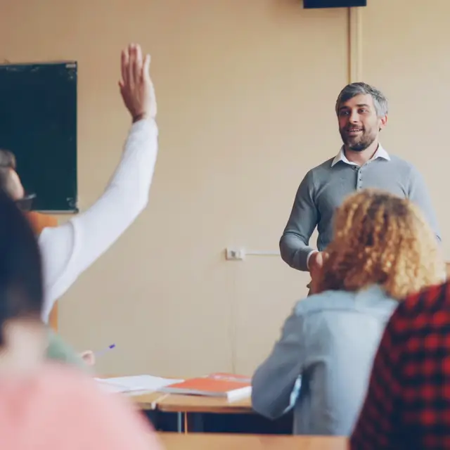 Coaching für Beamte in Berlin Karow