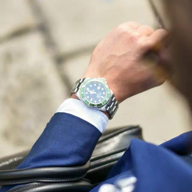 Coaching für Selbstständige in Lichtenberg Karlshorst