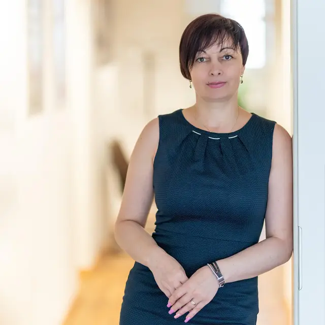 Coaching für Selbstständige in Berlin Baumschulenweg