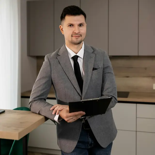 Coaching für Selbstständige in Potsdam Zentrum