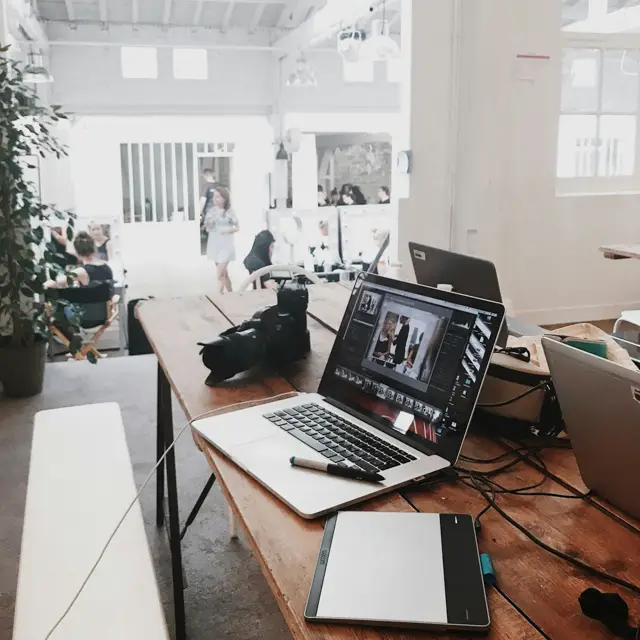 Coaching für Selbstständige in Berlin Schmargendorf