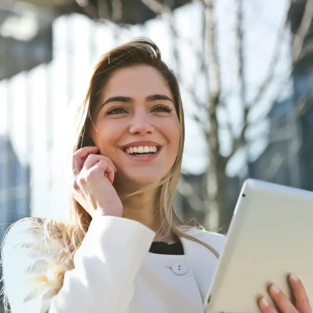 Coaching für Selbstständige in Berlin Friedrichshain