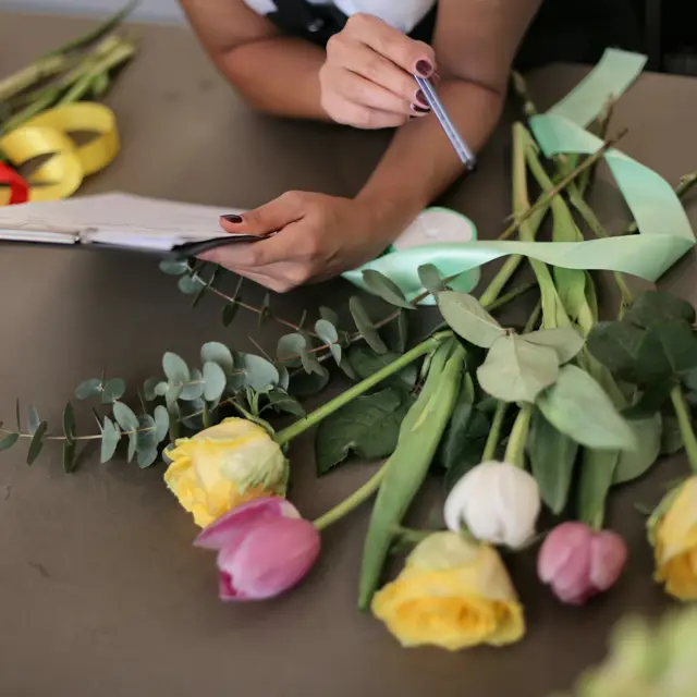 Coaching für Selbstständige in Lichtenberg Wartenberg